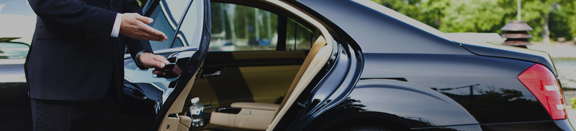 Transfer Service