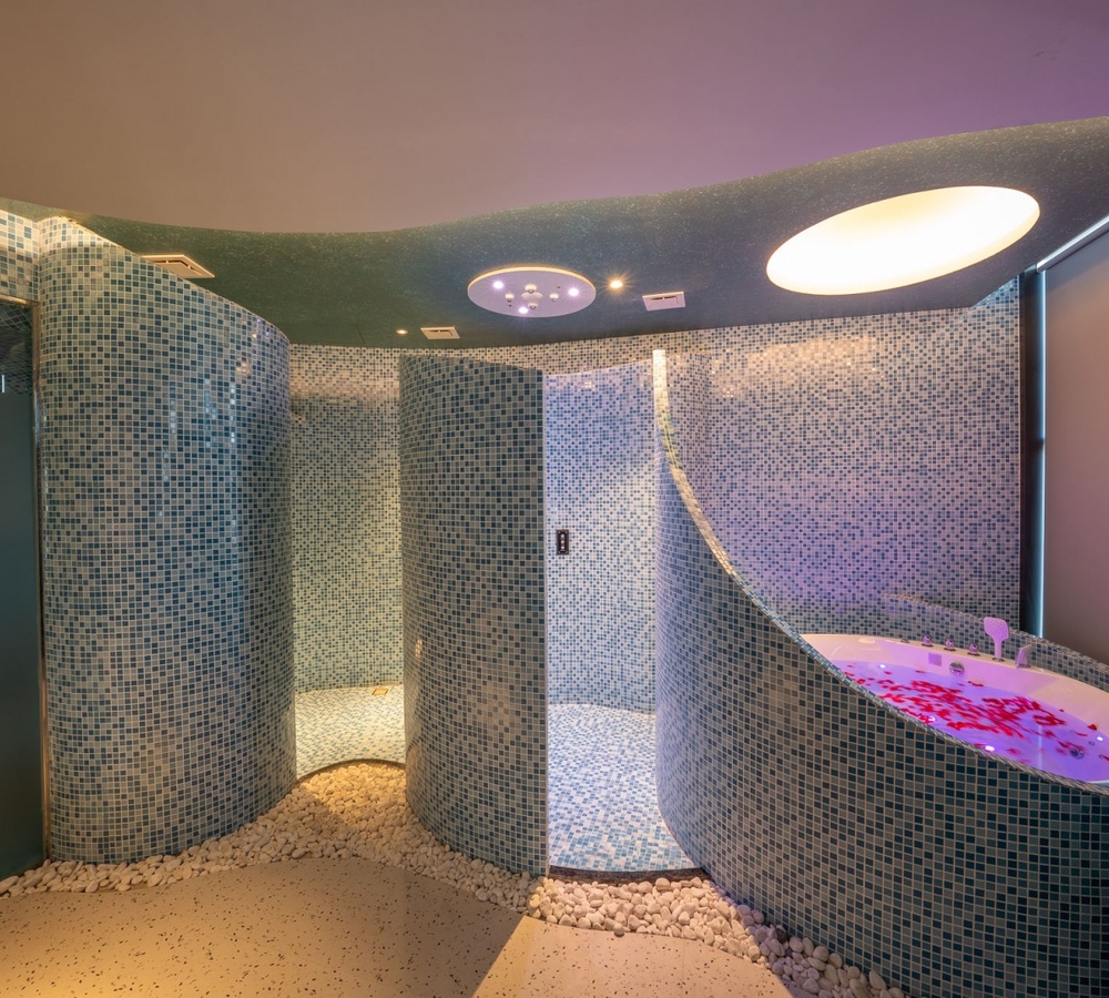 Amara Spa