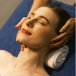 AYURVEDA 
HERBAL 
BOLUS