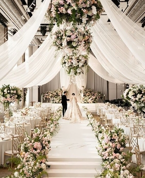 Exquisite Venues
