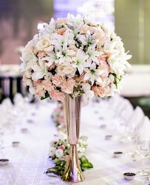 Decor and Styling