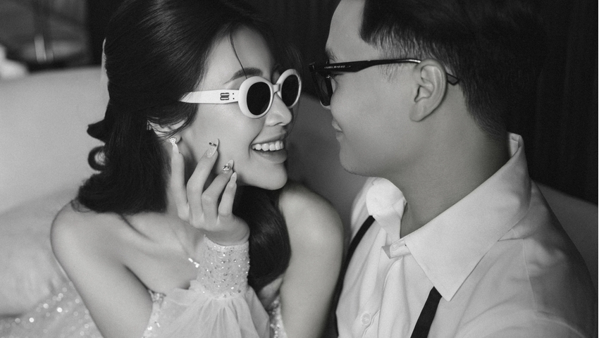 Start Planning Your Dream Wedding Today