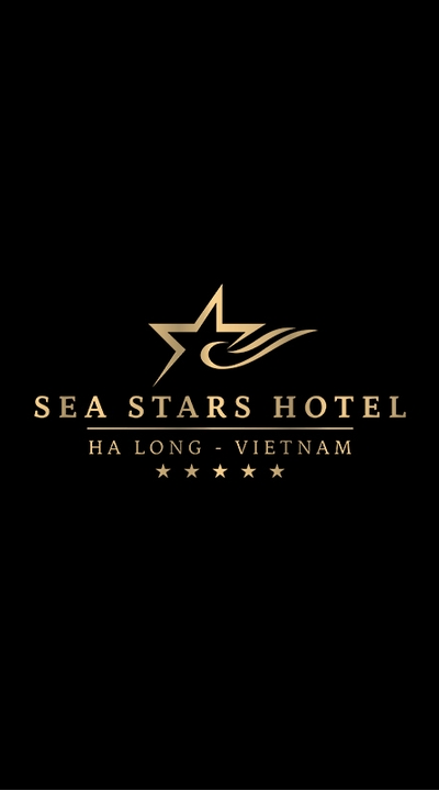 Sea Stars Boutique Ha Long (up coming)
