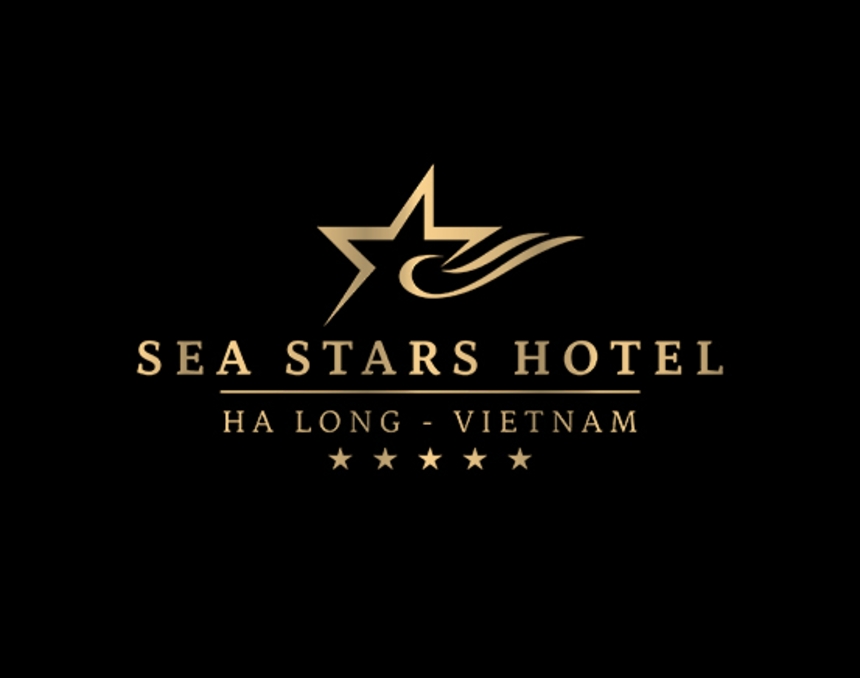 Sea Stars Boutique Ha Long (up coming)