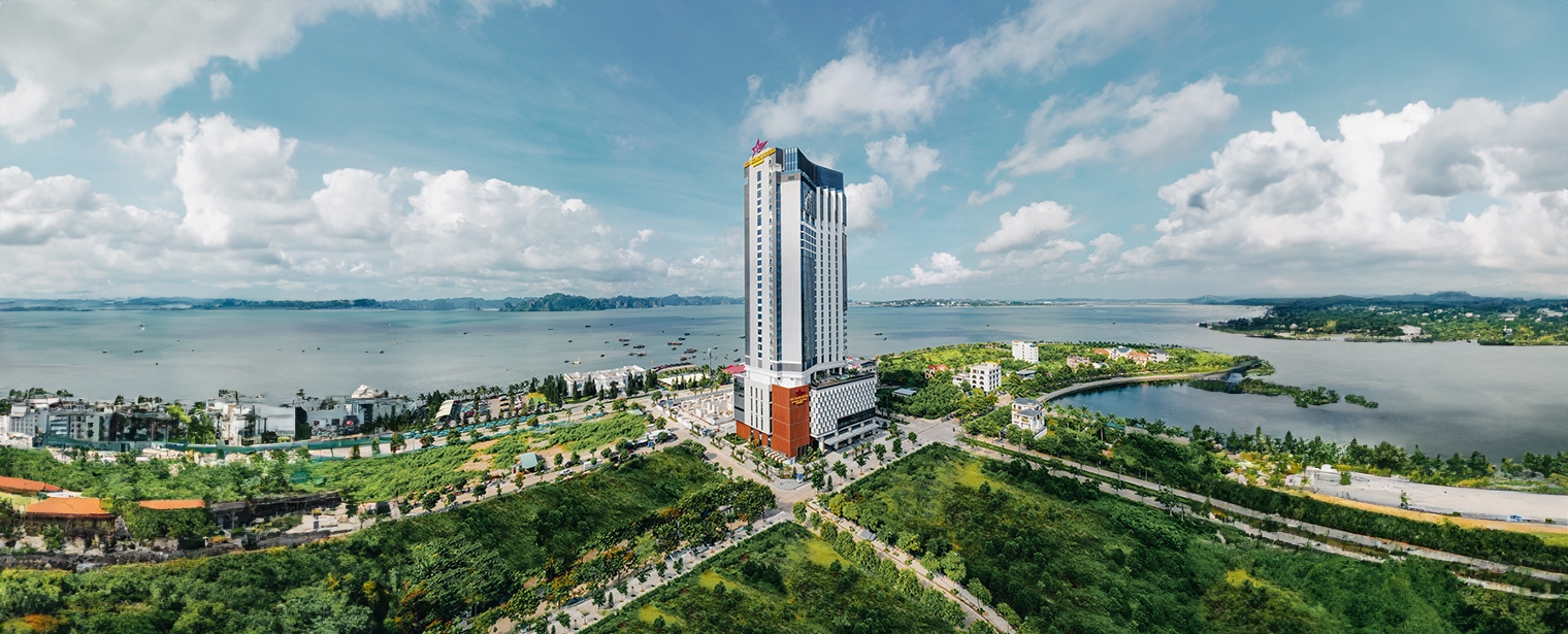 Truyền thông và tin tức