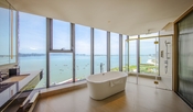 Premier Bay View