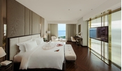 Premier Bay View