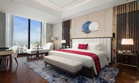 Grand Suite 