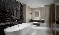 Grand Suite 