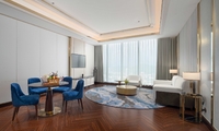 Grand Suite 