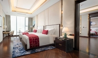 Grand Suite 