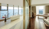 Premier Bay View