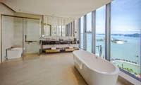 Premier Bay View