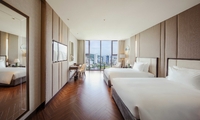 Premier Bay View