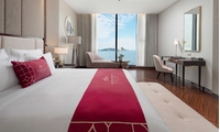 Executive Bay View