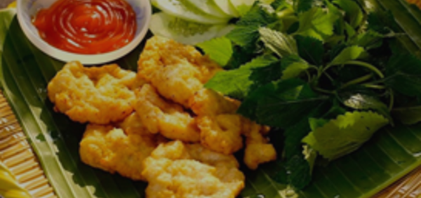 Halong Bay 2 day luxury TOUR